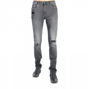 Jeans Kaporal Enfant Xilo