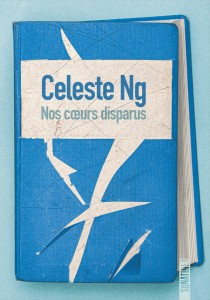Ng Celeste