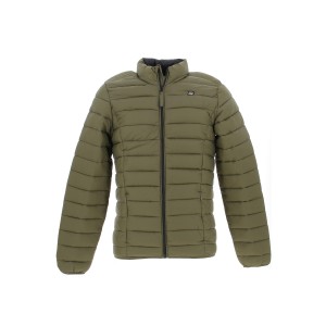 Bhromsey jacket