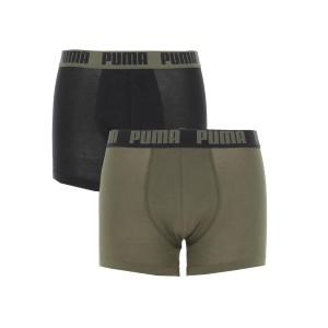 Puma basic boxer 2p