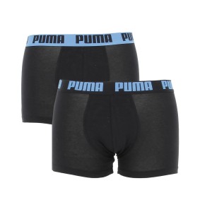 Puma basic boxer 2p