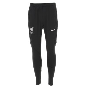 Lfc m nk df strk pant kp