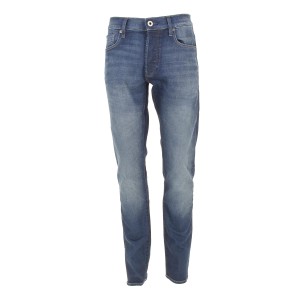 Jeans slim