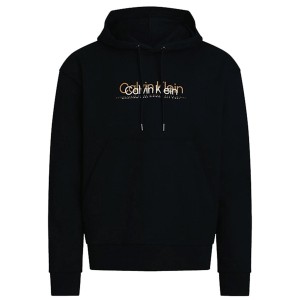Double flock logo ho