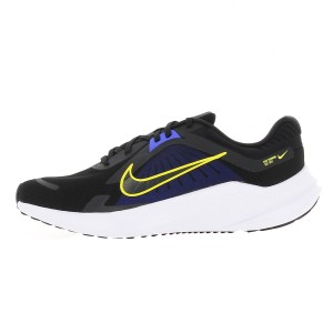 Nike quest 5