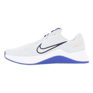 M nike mc trainer 2