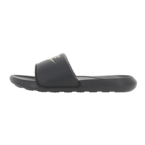 Nike victori one slide