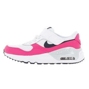 Air max systm (ps)