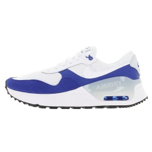 Nike air max systm