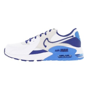 Nike air max excee