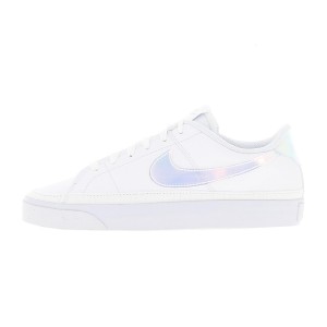 Wmns nike court legacy nn