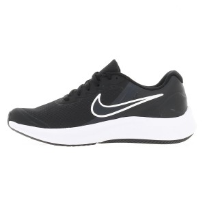 Nike star runner 4 nn (gs)