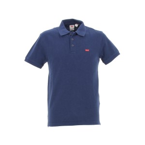 New levis hm polo