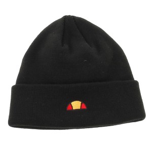 Thar beanie