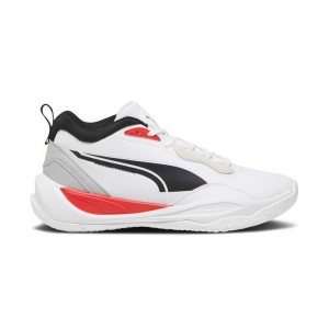 Chaussure de Basketball Puma Playmaker Pro Plus