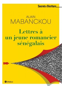 Mabanckou Alain