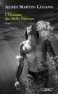 L'Homme des Mille Détours