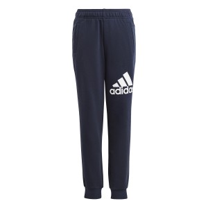 Adidas Ent22 tr pnt y - tightR - tightR