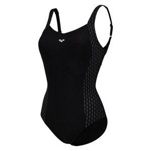 Women s bodylift laura swimsuit wing back c cup