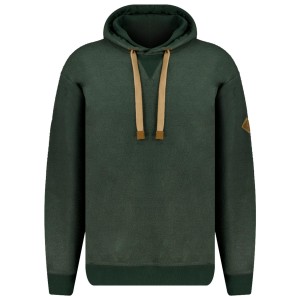 Duc fl m