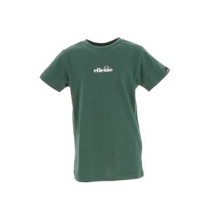 Valera jnr tee