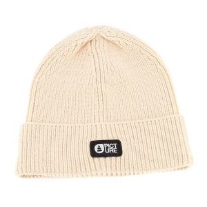 Colino beanie cream