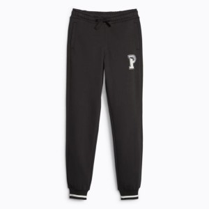 G squad sw pant fl