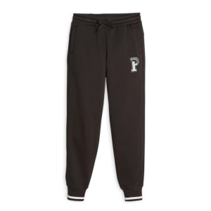 B squad pant fl cl