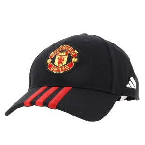 Mufc bb cap h