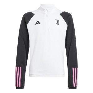 Juve tr top y