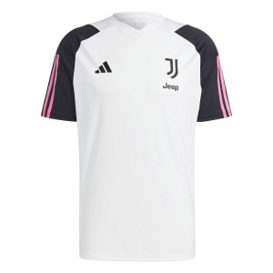 Juve tr jsy