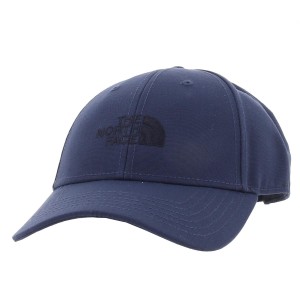 Recycled 66 classic hat