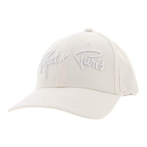 Casquettes - bobs