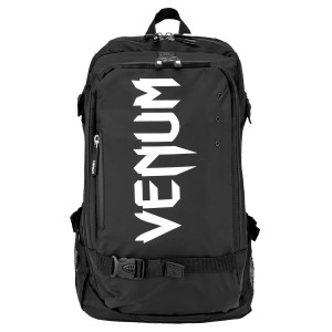 Venum challenger pro evo backpack