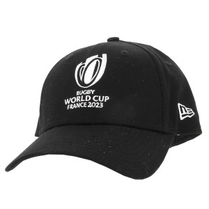 Core 9forty rwc2023  blk