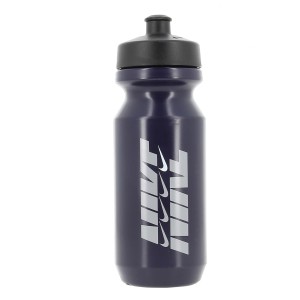 Nike big mouth bottle 2.0 22 oz graphic