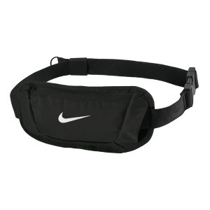 Nike challenger 2.0 waist pack small