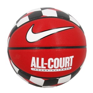 Nike everyday all court 8p graphic deflated