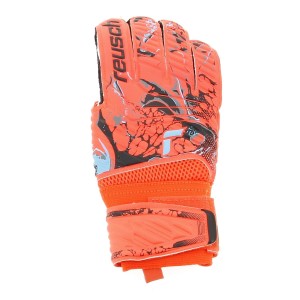 Reusch