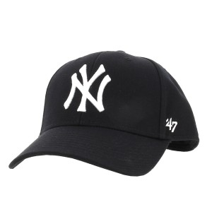 Ny yankees mvp snapback blk5