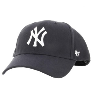 Ny yankees mvp snapback navy1