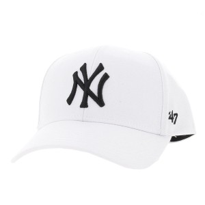 Ny yankees mvp snapback wht1