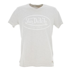 Tshirt von dutch homme co