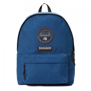 sac de couchage forclaz 10
