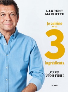 Mariotte Laurent