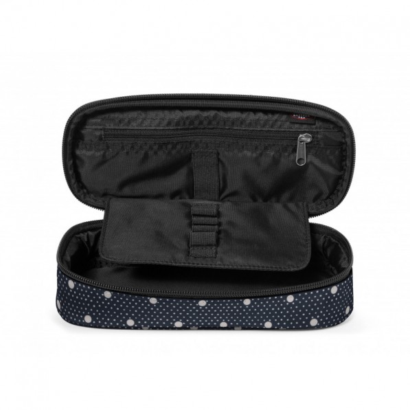 Eastpak sales little dot