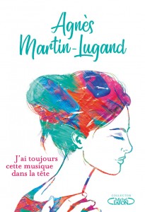 Martin-lugand Agnès
