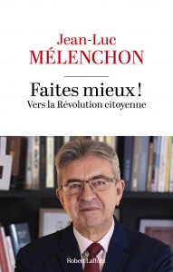 Mélenchon Jean-luc