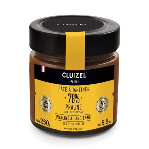 Cluizel