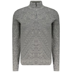 Henley pu m